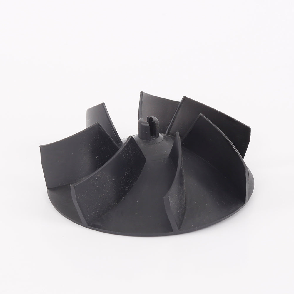 Cabin Air Impeller image 2