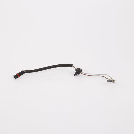 Flame Sensor image 0