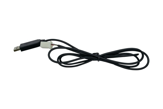 Diagnostics USB Cable image 0