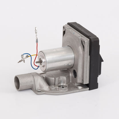 WALRUS 5000C Blower Motor image 1