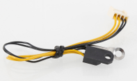 Water temperature sensor image 0