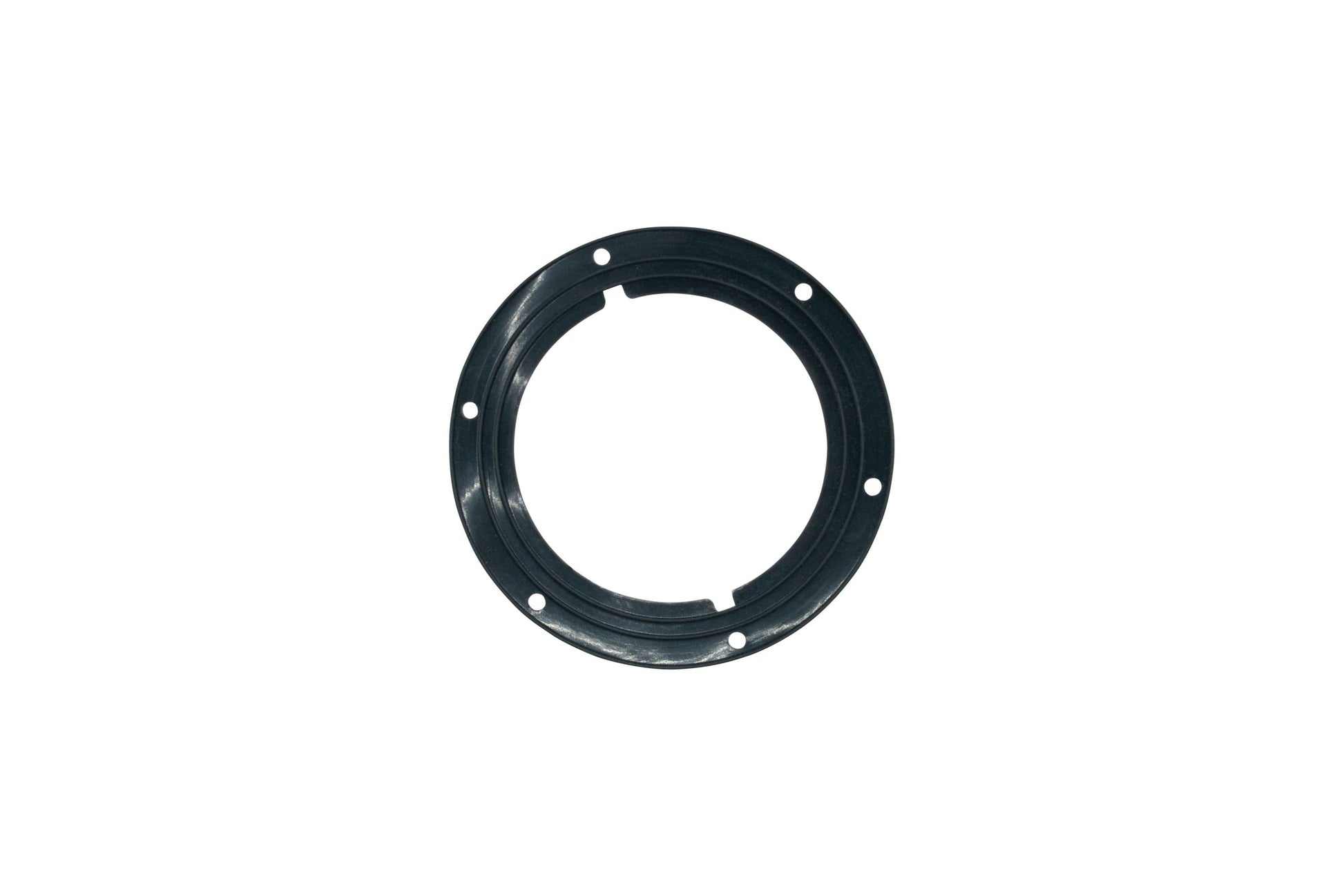 Sealing Rubber Spacer image 0