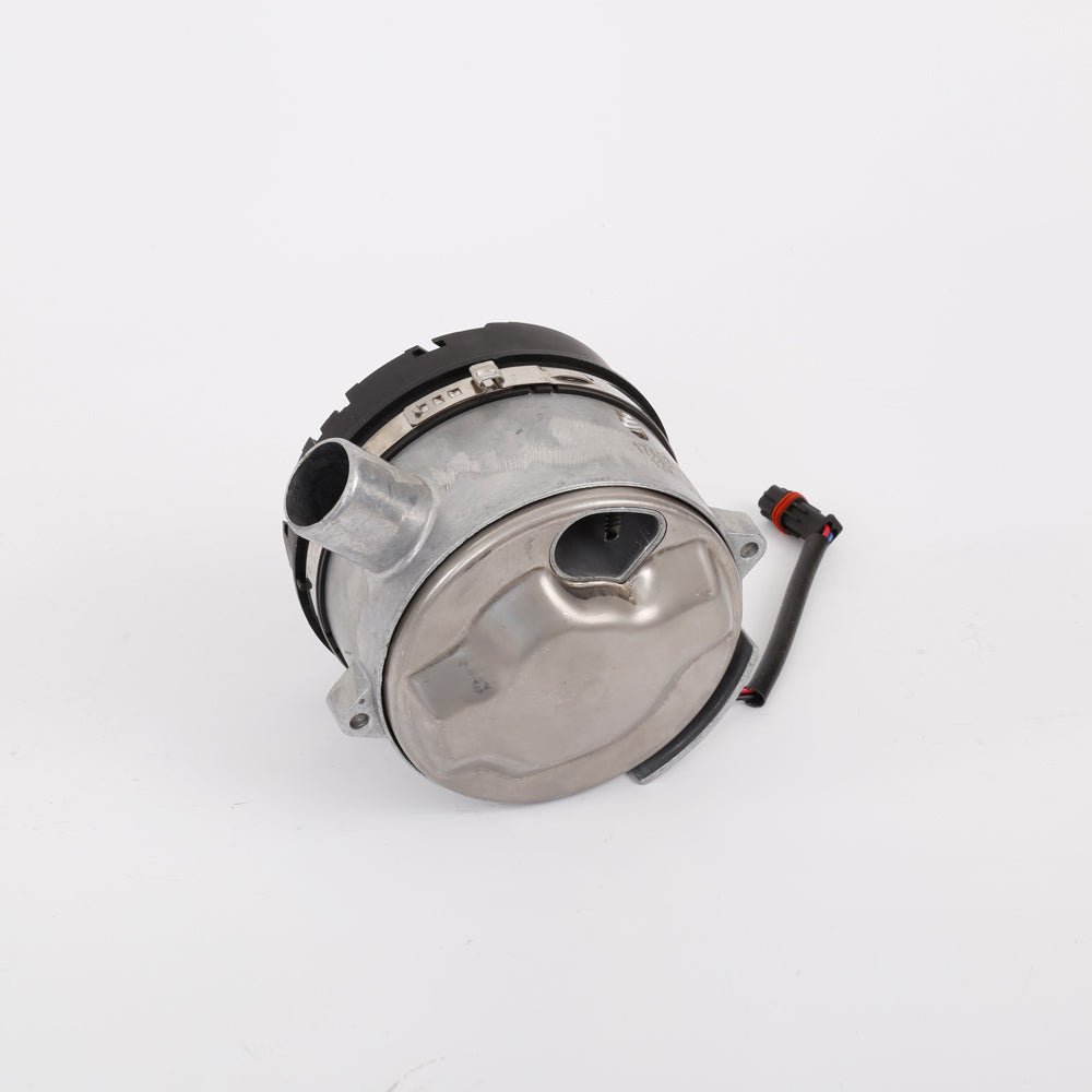 WALRUS 9000C Blower Motor image 0
