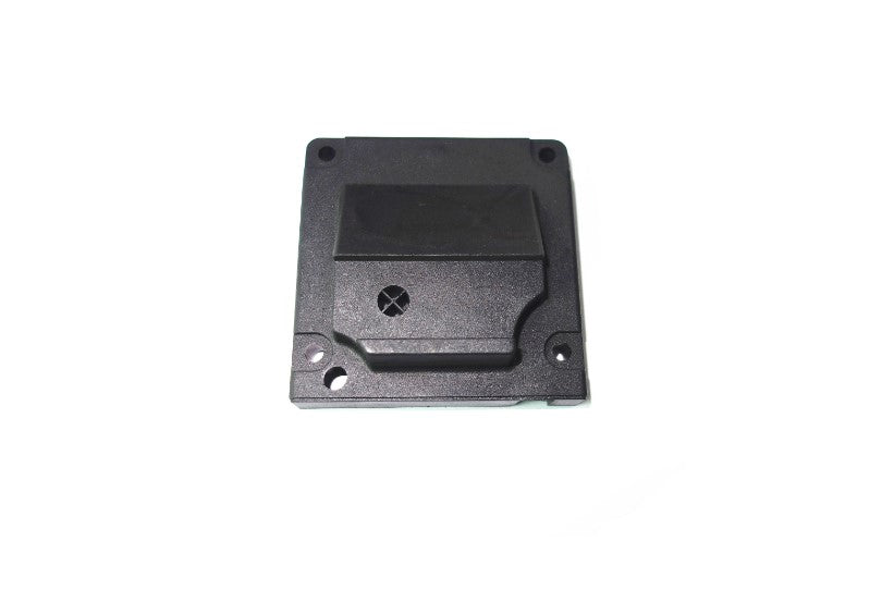 Blower Motor Cover image 0