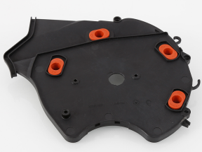 Intake Side Cover image 0