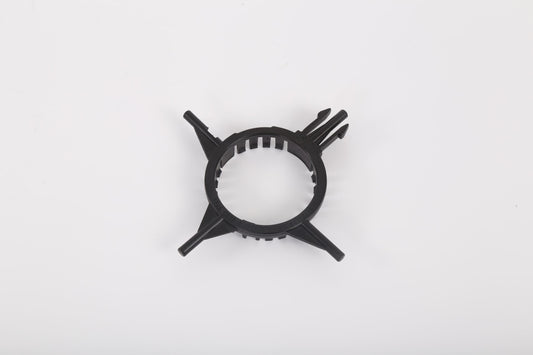 Blower Motor Support Frame image 0