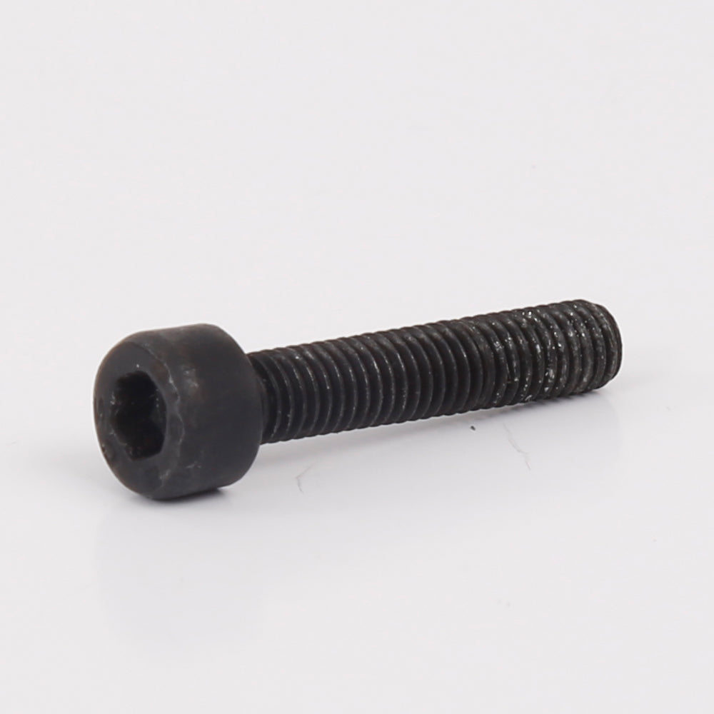 Screw image 0