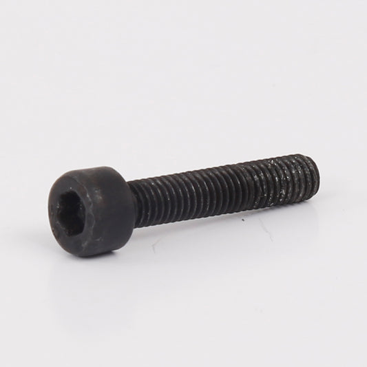 Screw image 0