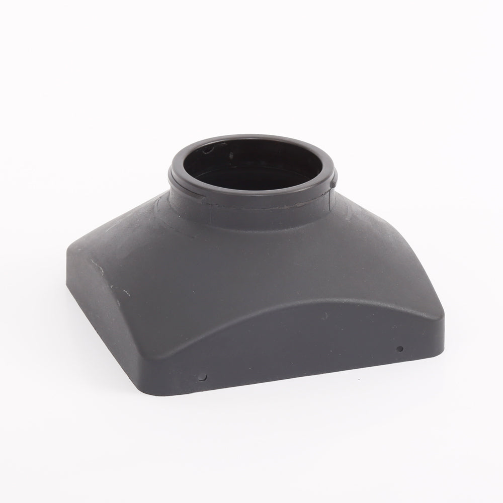 Intake Side Hood image 0