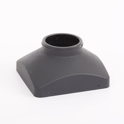 Intake Side Hood image 0