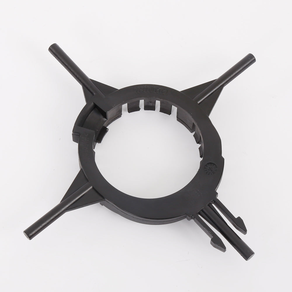 Blower Motor Support Frame image 0