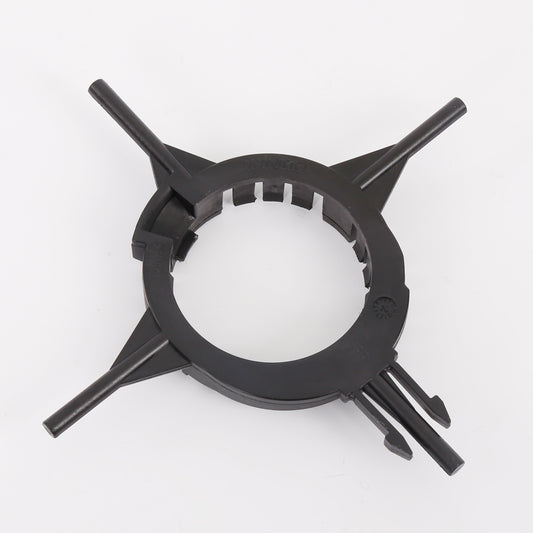 Blower Motor Support Frame image 0