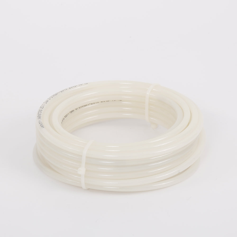 Fuel Line OD 4.0 x ID 1 mm image 0