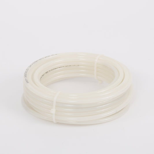 Fuel Line OD 4.0 x ID 1 mm image 0