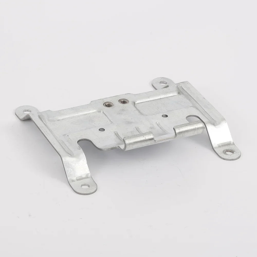 Mounting Bracket – General Components