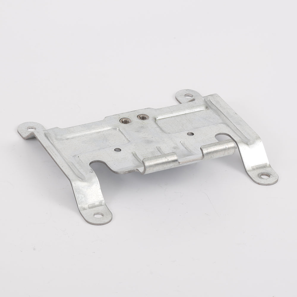 Mounting Bracket image 0