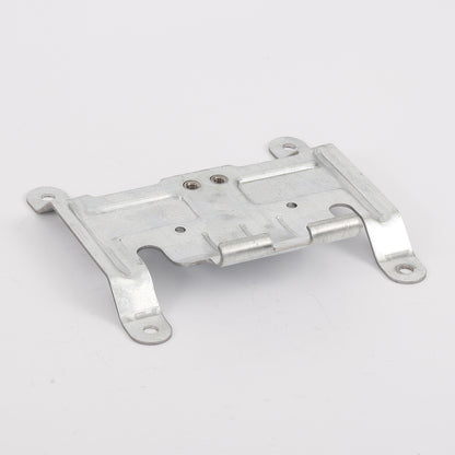 Mounting Bracket image 0