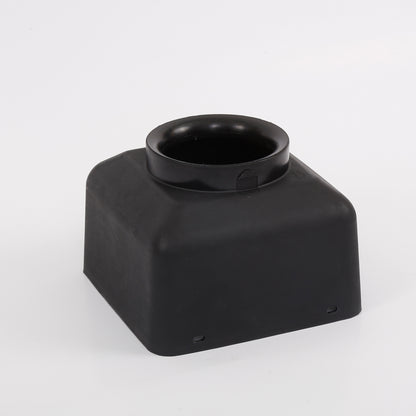 Intake Side Hood image 2