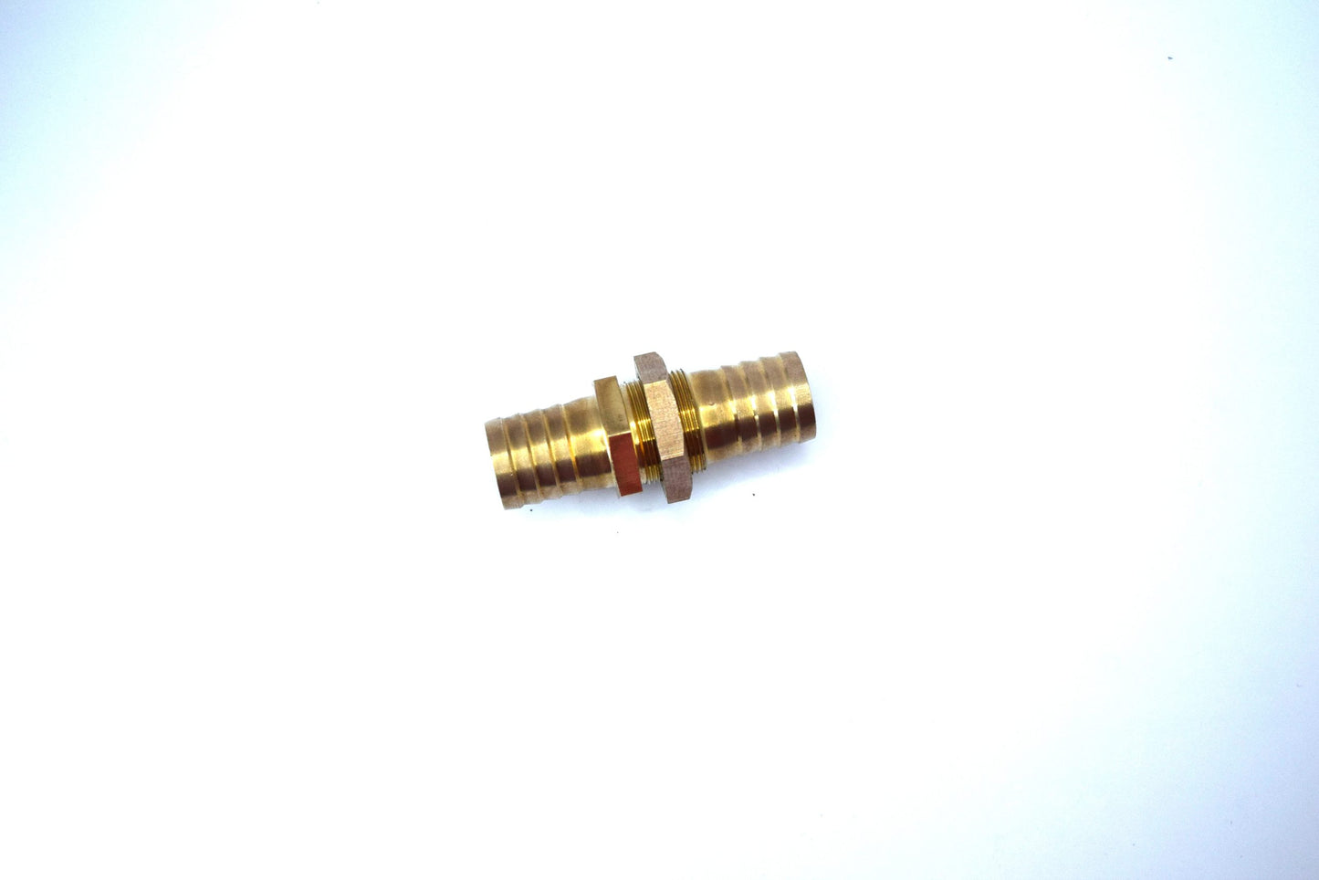 Enclosure Kit Fitting image 0