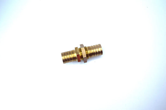 Enclosure Kit Fitting image 0