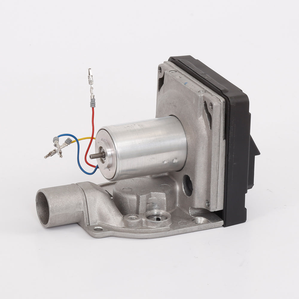 WALRUS 5000C Blower Motor image 0