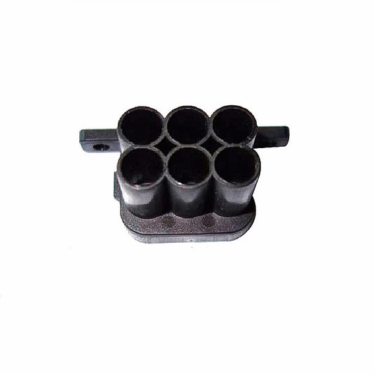 Fuse Base image 0