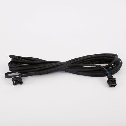 Fuel Pump Harness Extension, 6.8 m image 0