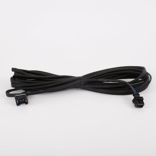 Fuel Pump Harness Extension, 6.8 m image 0