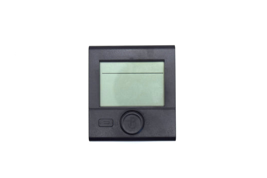 Wall Controller With LY Symbol image 0