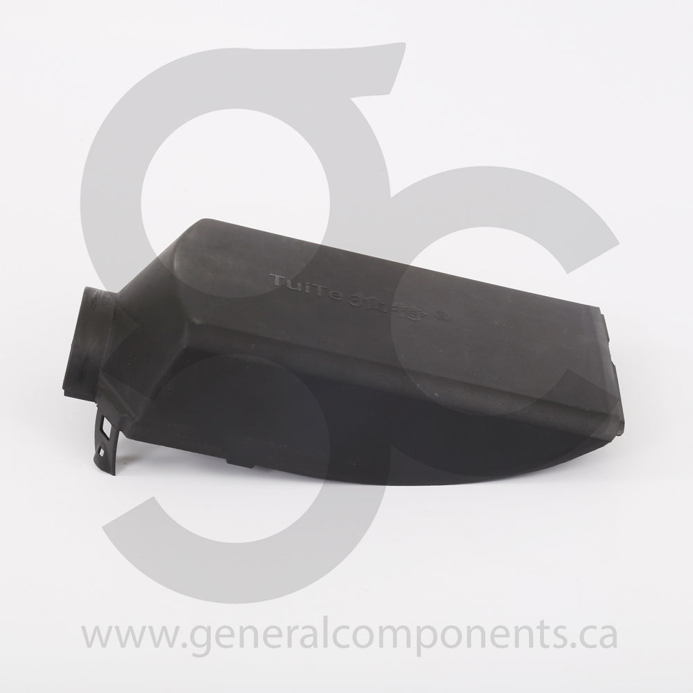 Top Cover image 0