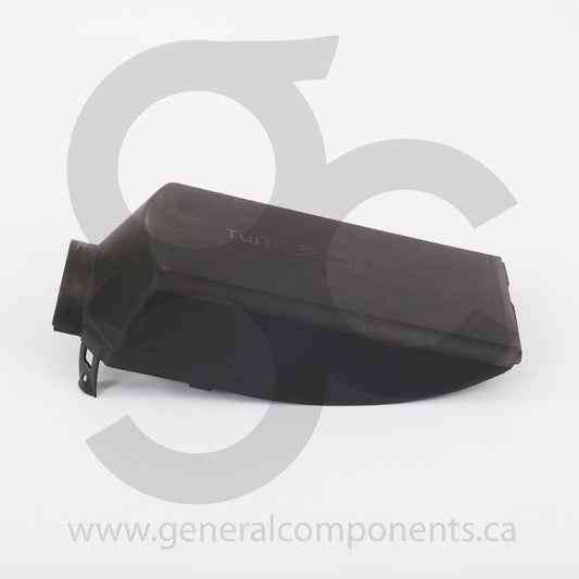 Top Cover image 0