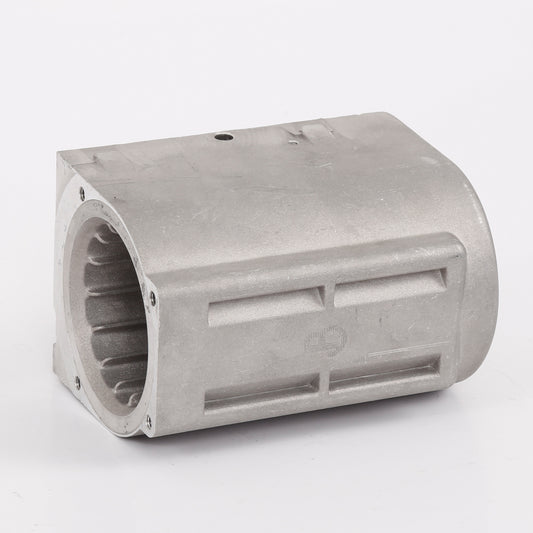 Heat Exchanger Casing image 1