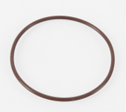 Water Tank Seal image 0