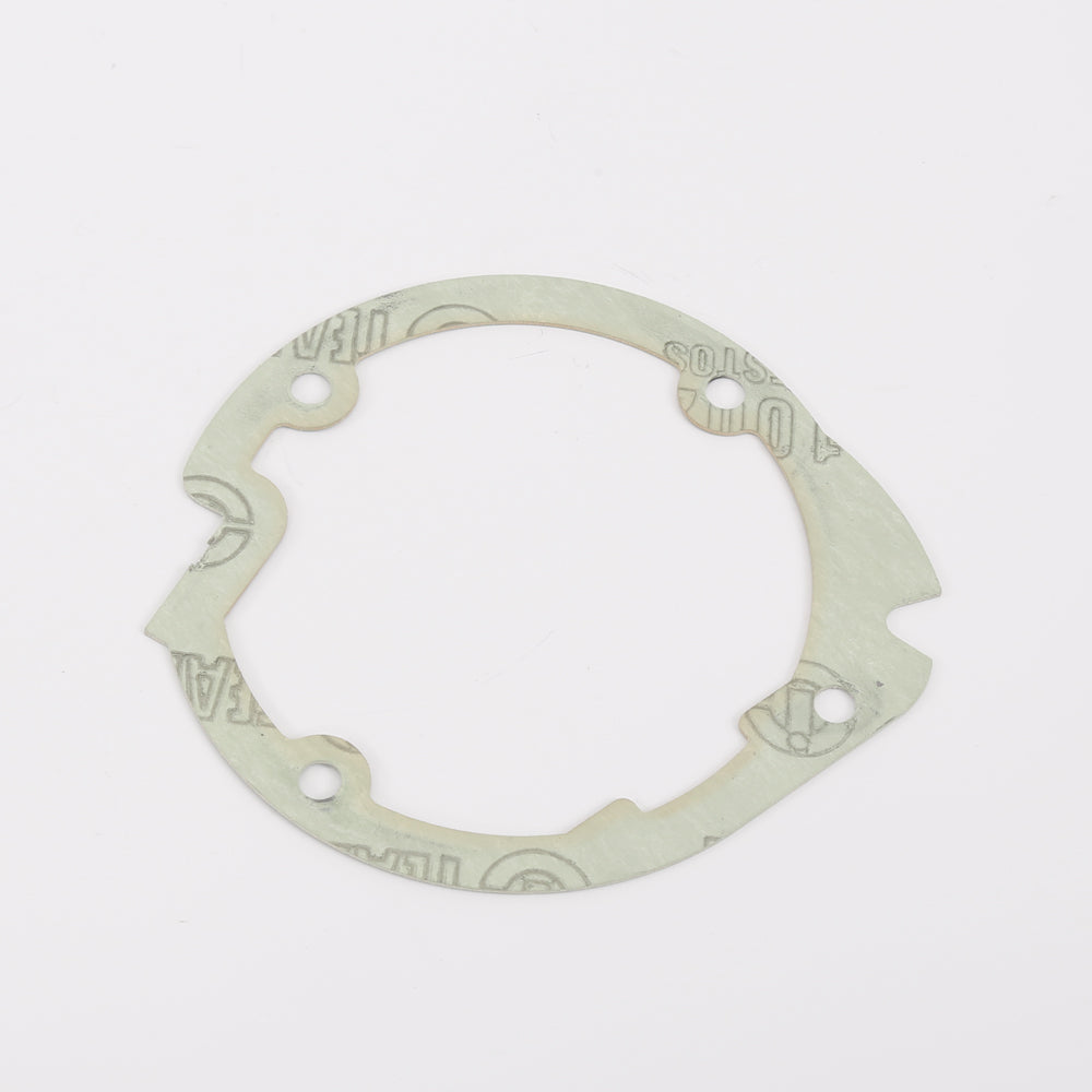 Burner Gasket image 0