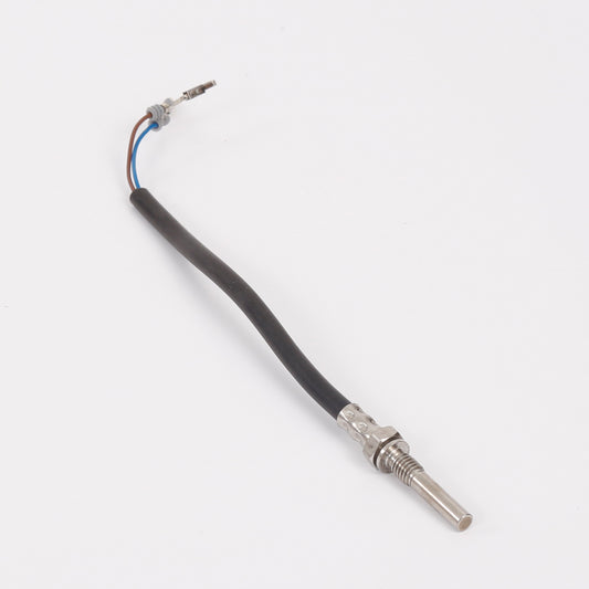 Flame Sensor image 1