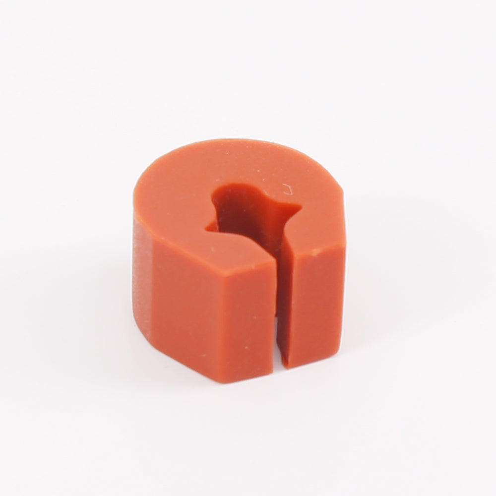 Heat Exchanger Grommet image 0