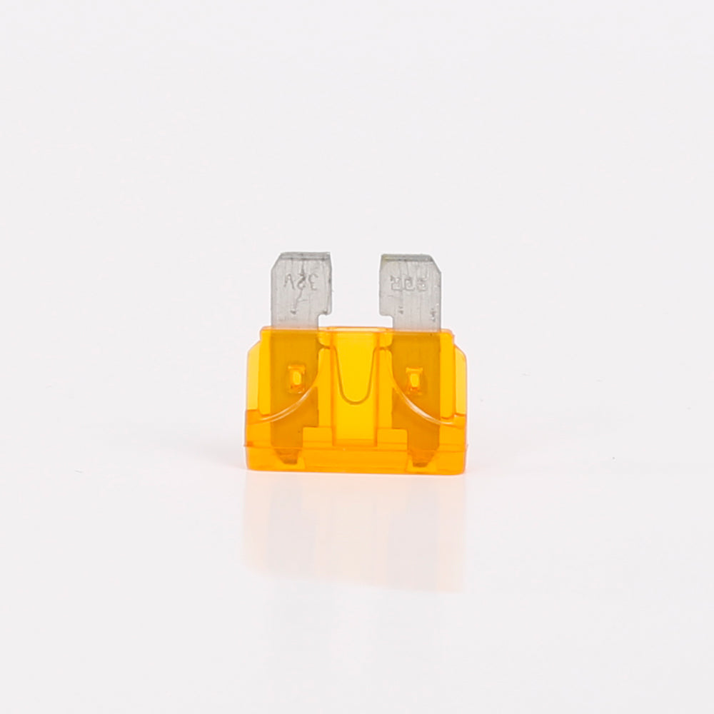 Fuse, 24V (15A) image 0