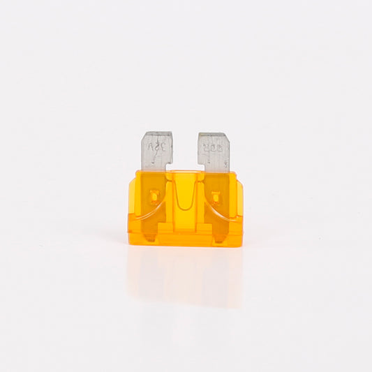 Fuse, 24V (15A) image 0