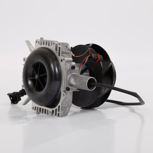 BISON 5000A Blower Motor image 1