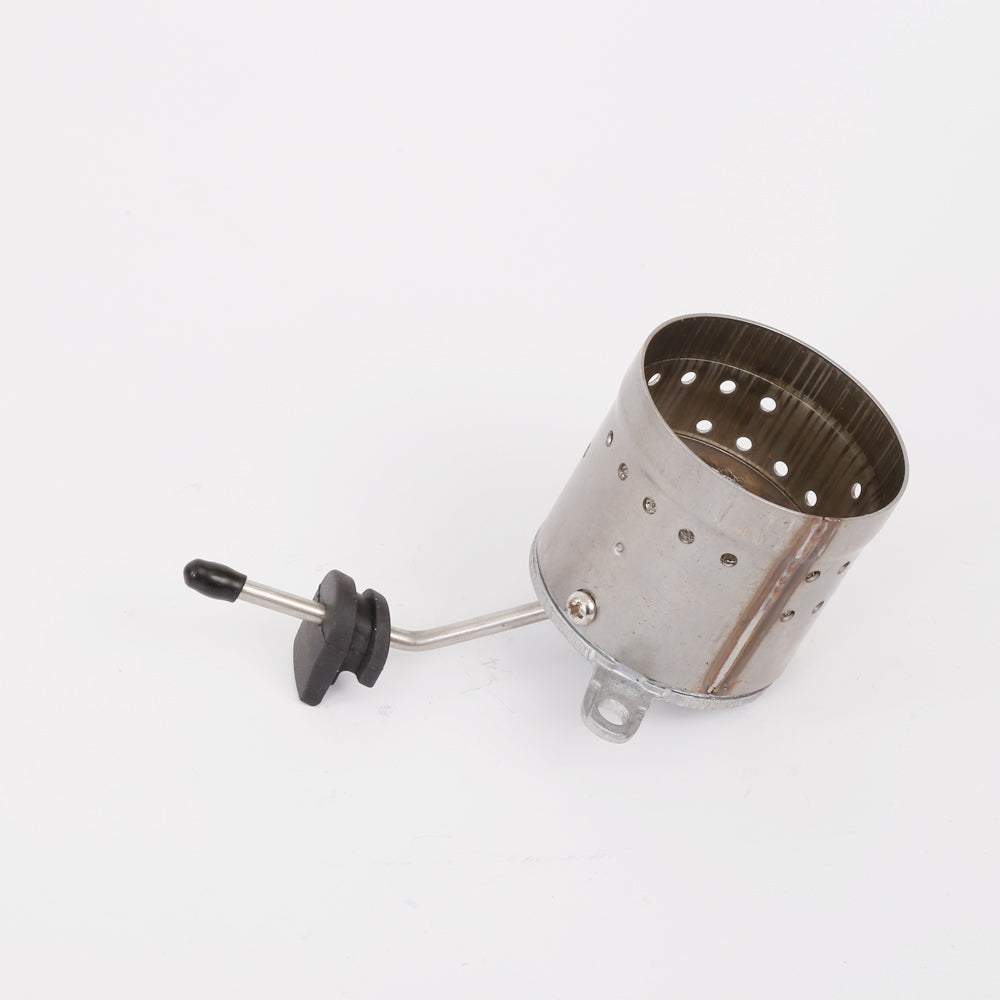 Burner, Diesel image 1